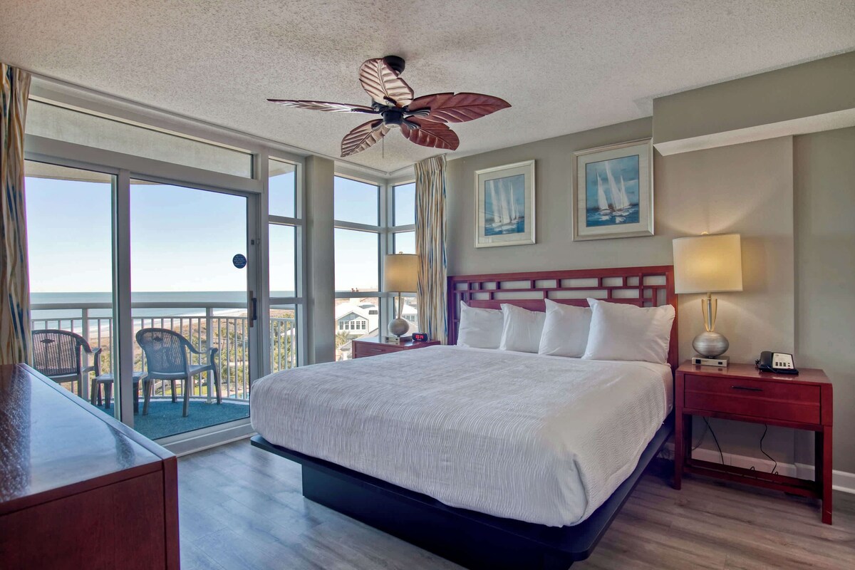 Værtens profilbillede