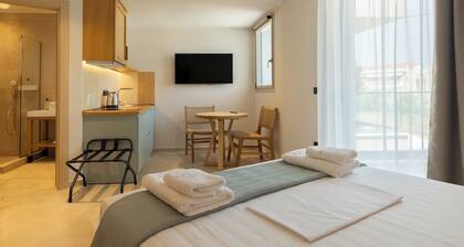 Thines Comfort Living