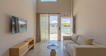 Thines Comfort Living