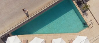 Thines Comfort Living