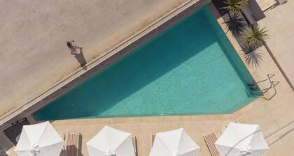 Thines Comfort Living