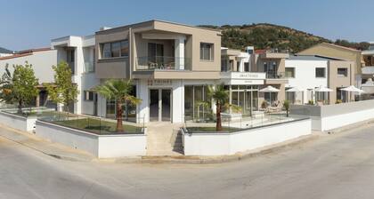 Thines Comfort Living