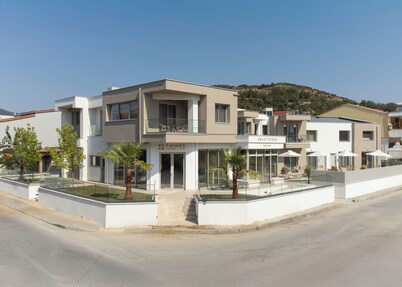 Thines Comfort Living