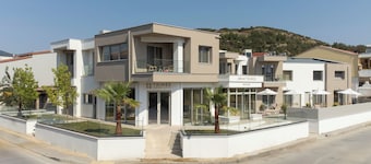 Thines Comfort Living