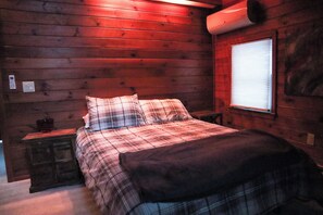 3 Schlafzimmer, Schreibtisch, Reisekinderbett, WLAN