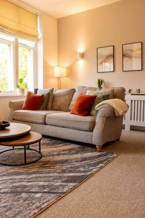 Immagine non classificata, 2 di 25, pulsante