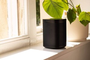 Unclassified image, 2 of 25, button