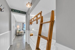 1 quarto, ferros/tábuas de passar roupa, Wi-Fi de cortesia