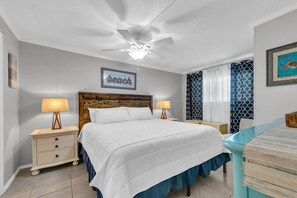 1 quarto, ferros/tábuas de passar roupa, Wi-Fi de cortesia