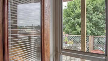Detalle interior