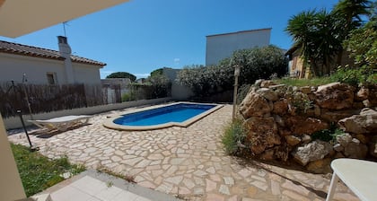 Casa Christa