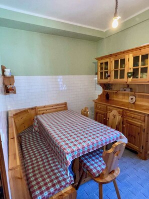 Ristoranti