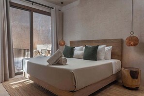 3 Schlafzimmer, Bügeleisen/Bügelbrett, Reisekinderbett, WLAN