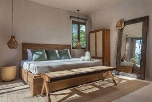 3 Schlafzimmer, Bügeleisen/Bügelbrett, Reisekinderbett, WLAN
