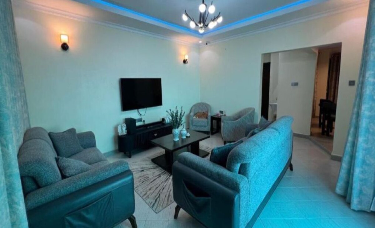 オーナーのプロフィール画像