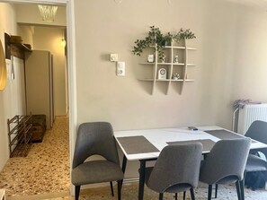 Restauration