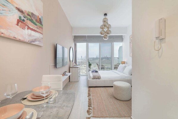 Bügeleisen/Bügelbrett, WLAN