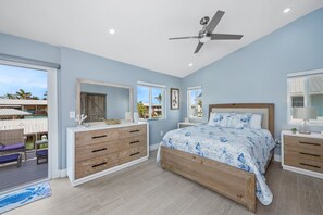 4 Schlafzimmer, Bügeleisen/Bügelbrett, Internetzugang, Bettwäsche