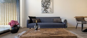 โรคุสควาร์เทียร์