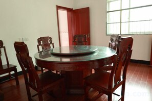Unclassified image, 2 of 32, button - Sanqingshan Beishan Resort Villa (Dexing)