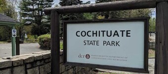 Spacious Two Bedroom Apartment