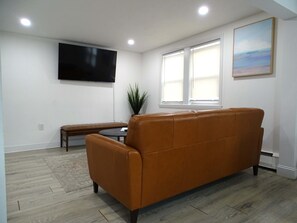 Televisor i oficines 