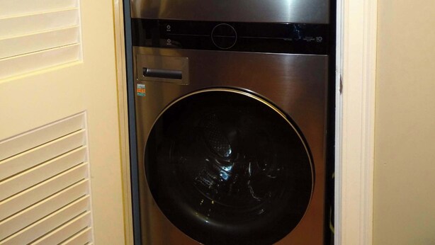 Interior - Beautiful 2 Bed Apt, Minutes from Encore (Everett)