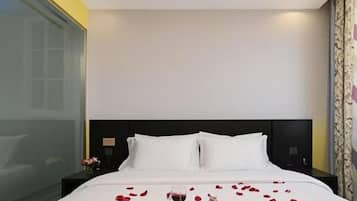 ุงูุบุฑูุฉ