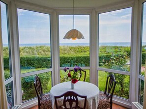 Hus | Restauranger