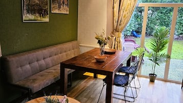 Servei de restauració
