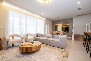 Televisión y videojuegos 