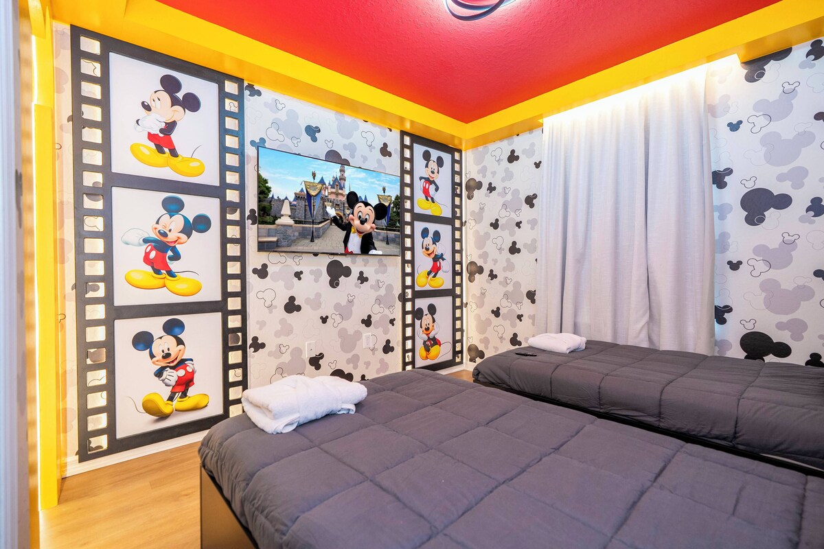 Imagen de perfil del propietario o de la propietaria