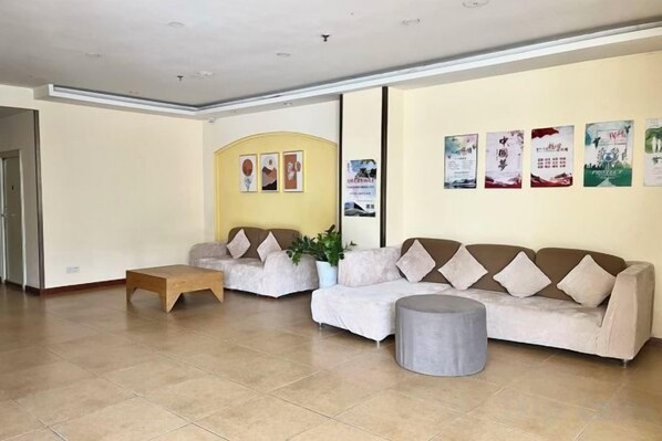 Unclassified image, 1 of 10, button - Home Inn Piper Cloud (Xuzhou Dibei Xianghe Branch) (Xuzhou)
