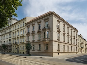 Sekalaista