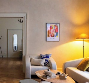 Smart-TV