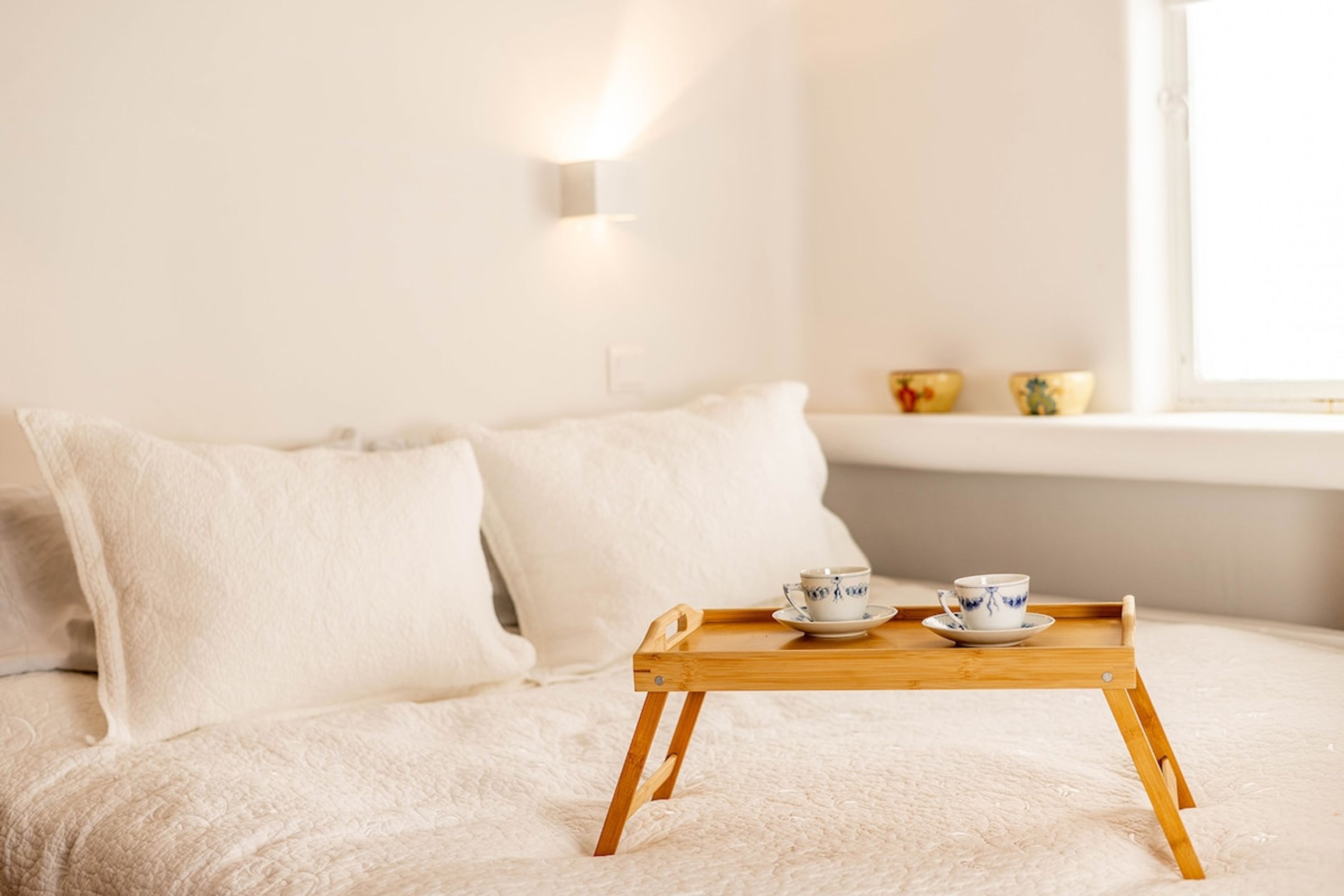 1 Schlafzimmer, Schreibtisch, Bügeleisen/Bügelbrett, kostenloses WLAN