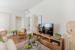 Apartment | 1 bedroom