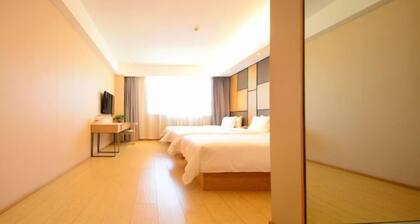 Yoke Hotel