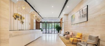 Yoke Hotel