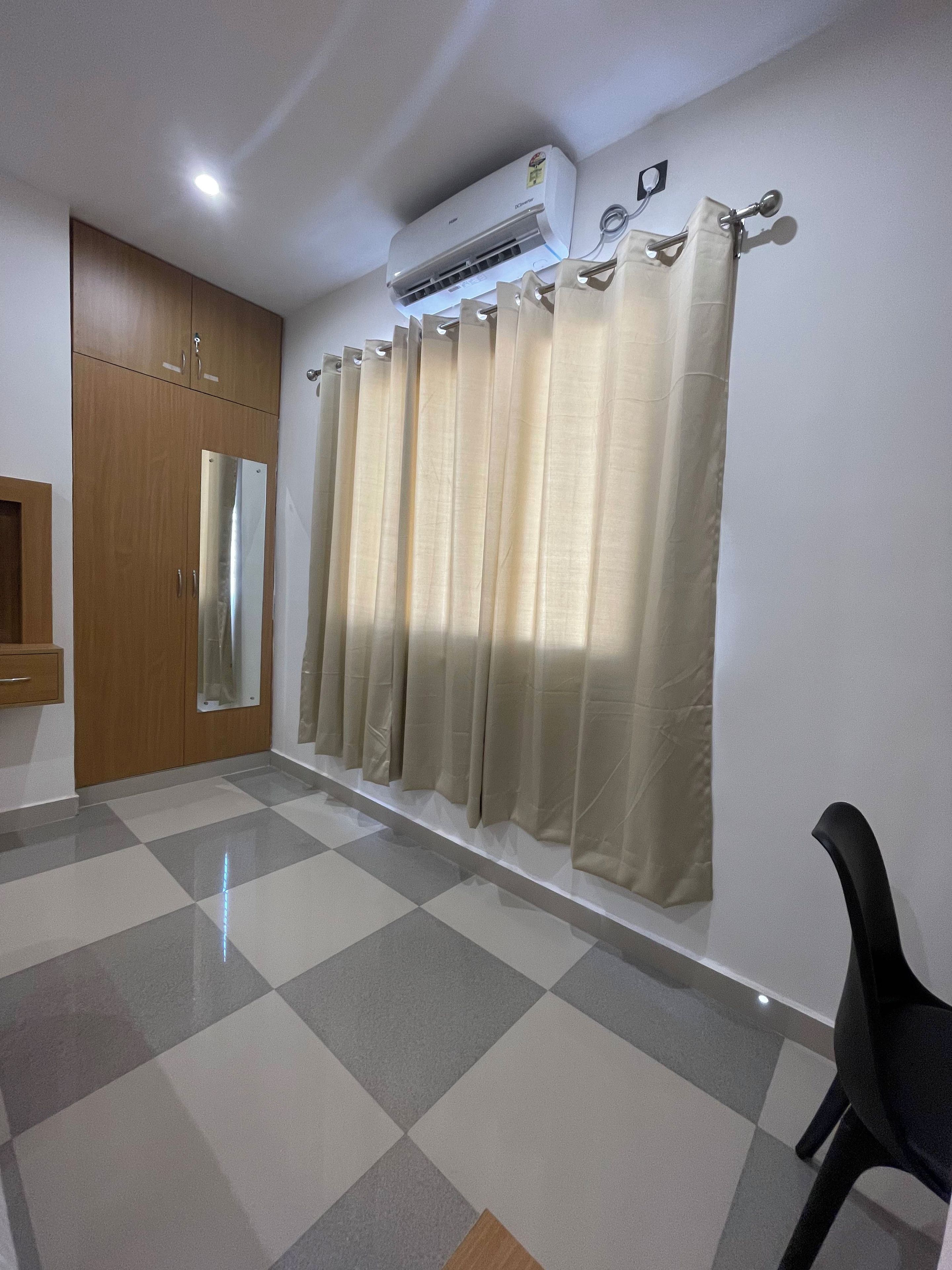 Superior Room | WiFi (free)