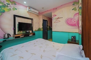 Kamar