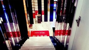 미분류 이미지, 2/67장, 버튼