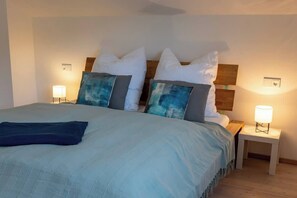 20 habitaciones, cuna de viaje, wifi y ropa de cama 