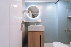 Room - Pebble Motel (Shanghai Pudong Jingao Road) (Shanghai)