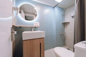 Room - Pebble Motel (Shanghai Pudong Jingao Road) (Shanghai)