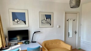 Innvendig