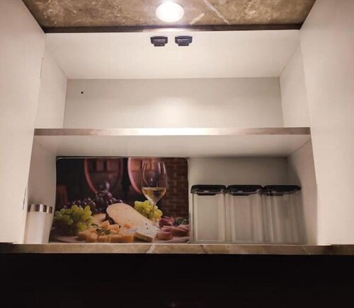 StyloStays Less then 2km from Biswa Bangla Gate