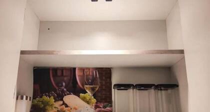 StyloStays Less then 2km from Biswa Bangla Gate