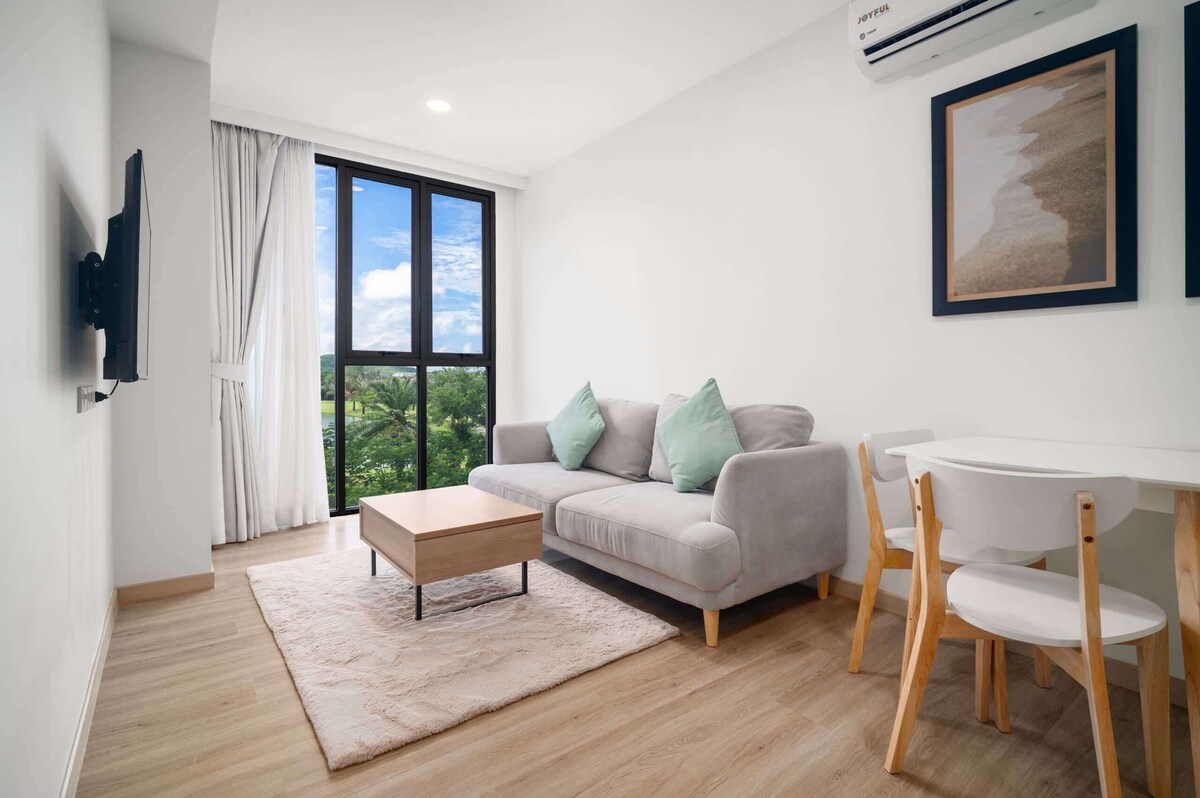 オーナーのプロフィール画像