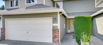 Score the perfect stay for the FIFA World Cup 2026™!